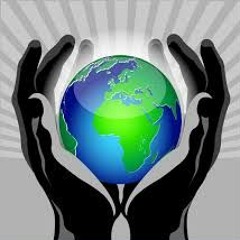 J.Moore-- Underestimate