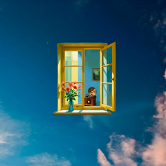 Encontros e Desencontros (Acústico) [feat. camila reis]