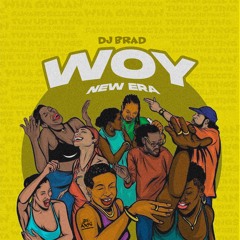 WOY (new era)