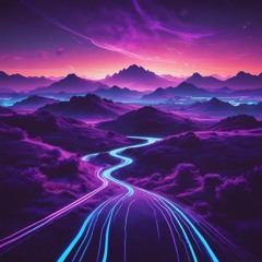 Cosmonaut (Remix)