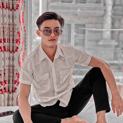 Ae Cai Lậy Vol3-NGHE LÀ TÊ -MINH HOÀNG DJ✈️