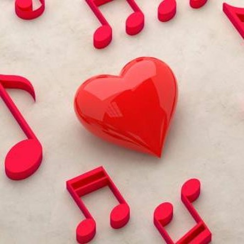 Don't Stop Believing