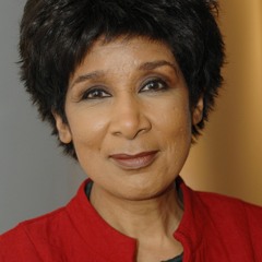 The Clyde Tunnel Is A Hoax (Air Max Version)