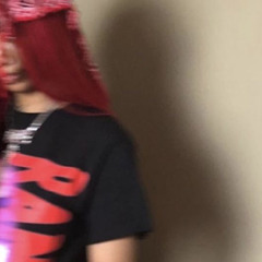 COBAIN LYFESTYLE #oxy=ouijja (prod. 444JET)