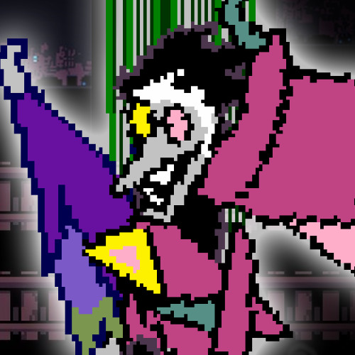 BIG SHOT (Forró)