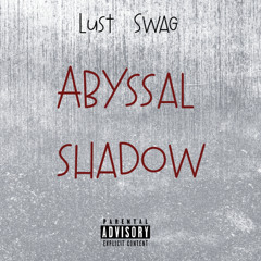 Abyssal Shadow