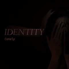 IDENTITY (FREE DL)