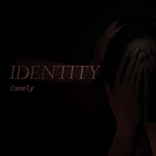 IDENTITY (FREE DL)