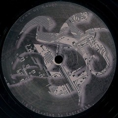 Misspic - B2