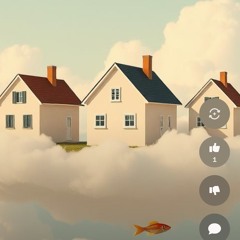 right now ( demo )