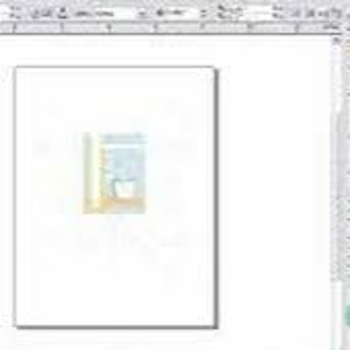 Stream Corel Draw 13 =LINK= Free Download Full Version With Crack For