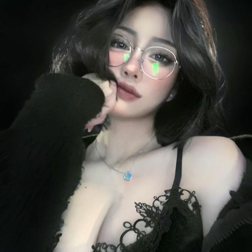 Sa Vào Nguy Hiểm (SS X AM REMIX) - reup