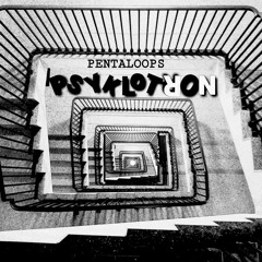 Psyklotron