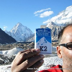 heyn8fgtyj76k76jhgdnhn.ogg