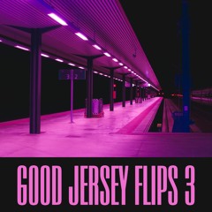 Saweetie - My Best (GoodMatee Jersey Club Remix) *FREE DOWNLOAD LINK IN DESCRIBTION*