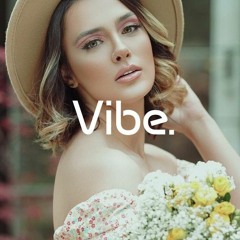 Yaman Khadzi - Thinking About You