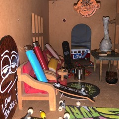 Bs Boys - Mais uma Noite