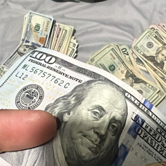 Sosa you da 1