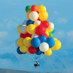 Helium