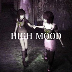 HIGH MOOD (prod. by 33nimb)