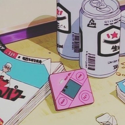 Woopdy Woop - Prize&Trip