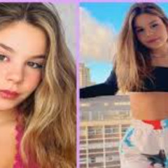 [Latest Video News 18++] Leaked mezzo fun viral video meezo.fun mezzo fun.com apk