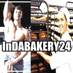 InDABAKERY24 (PROD. BINKUS x DOKKA)