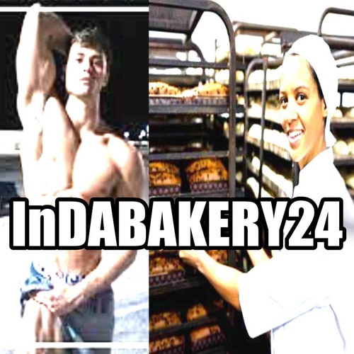 InDABAKERY24 (PROD. BINKUS x DOKKA)