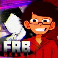 RNG vs. MidgeCat | FRB Brawl - Round 1