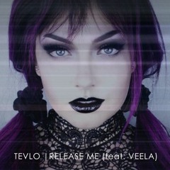 Tevlo - Release Me (feat. VEELA)(The Flying Powers Remix)