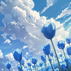 𝑽𝒆𝒓𝒅𝒂𝒏𝒕 𝑩𝒓𝒆𝒂𝒕𝒉