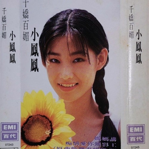 Stream 台东人-童欣.mp3 by Davidneo 1998 NZY | Listen online for