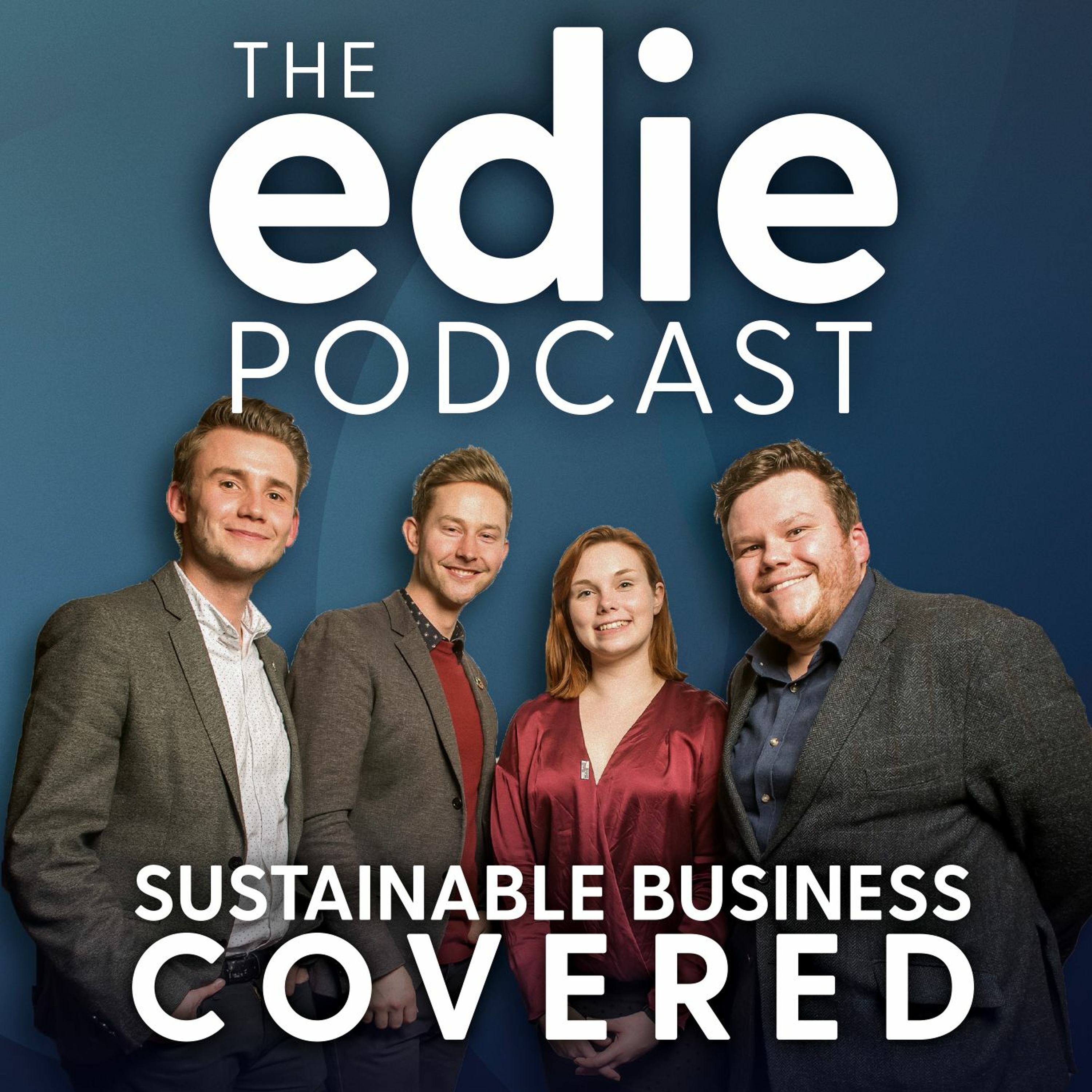 Sustainability Uncovered