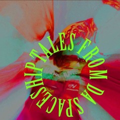 Phonk Start (prod.WifGawd)