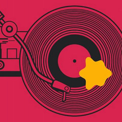 Zmayo @ Marmelada - 100% Vinyl [27-04-2019 @ Surogat, AKC Medika, Zagreb]