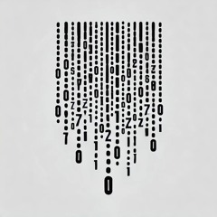 AI Bassnectar - The Matrix