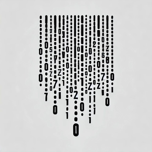 AI Bassnectar - The Matrix