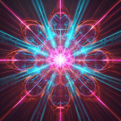 Connected Flow - Warm Ambient Electronica - Volume 2