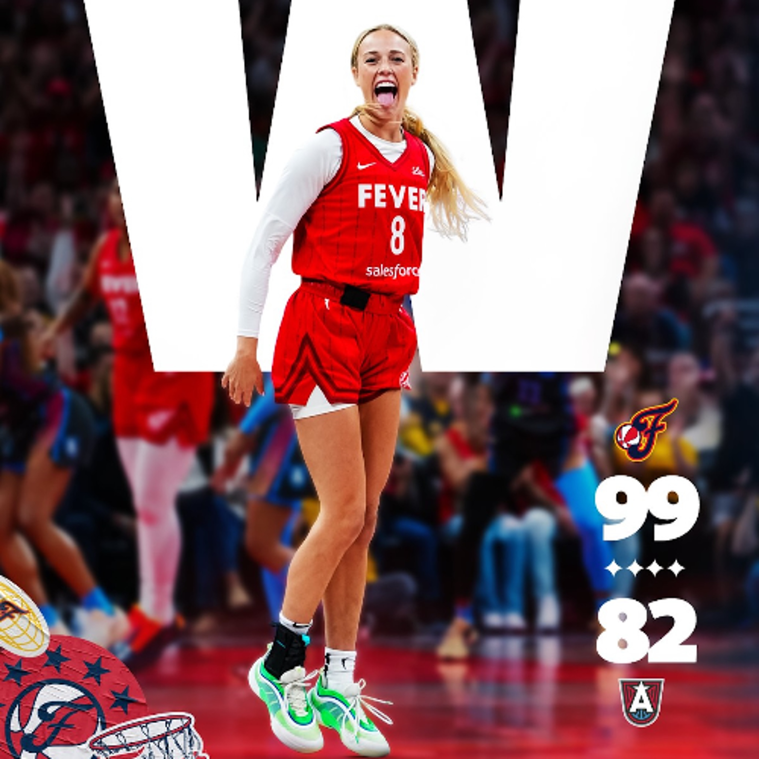 Central Indiana Sports Report