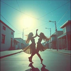 Another Wonderful Day With You