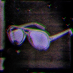 ᕙ(▀̿̿ĺ̯̿̿▀̿ ̿) ᕗ  @ ℵi❡ht  (nøble.tøuch)