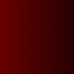 BLOOD (ft. JIAER)
