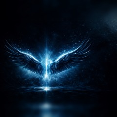 Blaze! - End of time