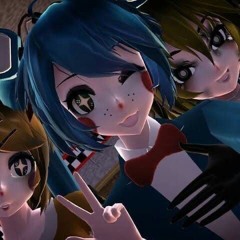 BLOODSPREEANTHEM (p. monaa)