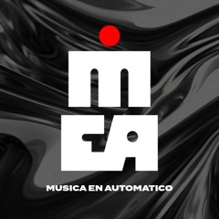 Intro Musica en Automatico