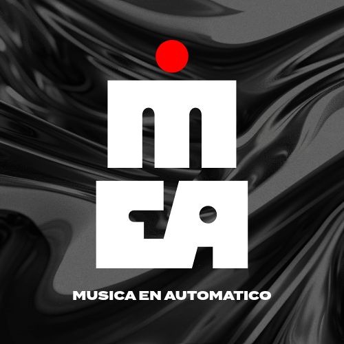 Intro Musica en Automatico