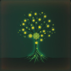 Mitochondrial Eve