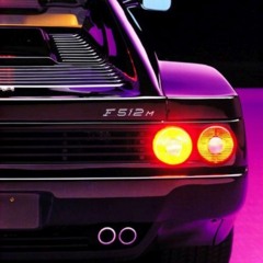 Hard Times Freestyle