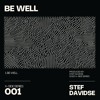 Tải video: Stef Davidse - Be Well