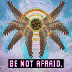 Manifest Akasha